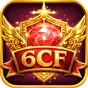 6CF - Permainan Live Casino Terbaik untuk Para Penggemar Judi