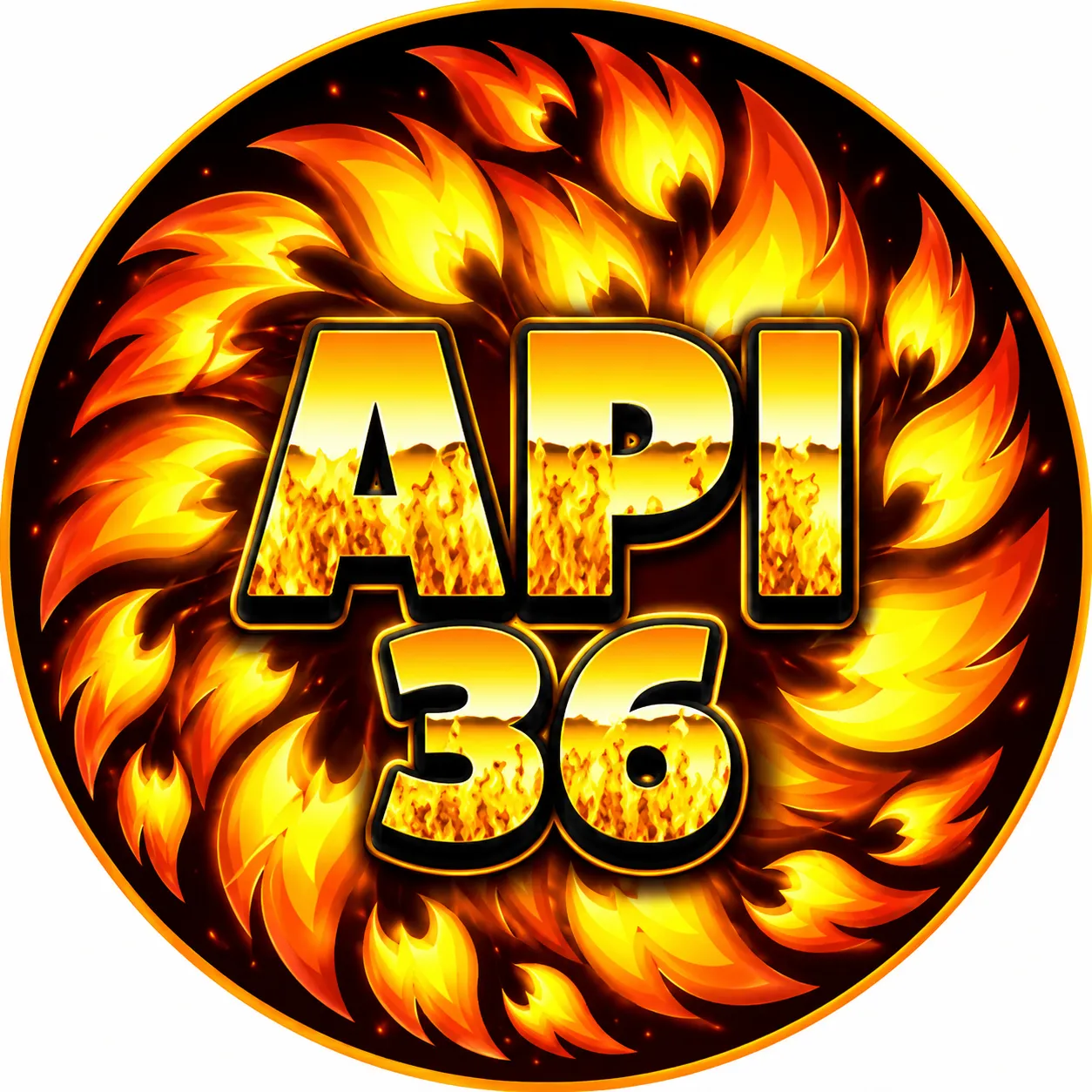 API36 - Game Bingo Seru dan Menyenangkan