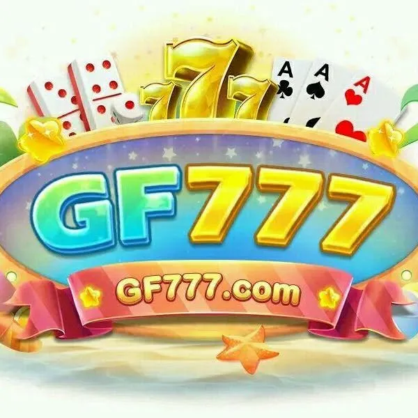 GF777 - Balapan Seru dengan Kecepatan Tinggi