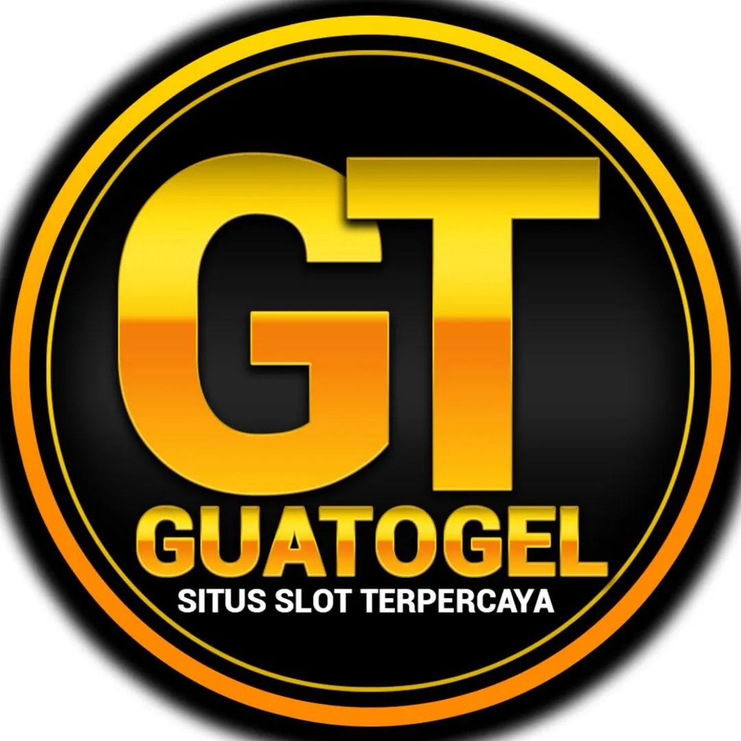 GUATOGEL - Permainan Bingo Seru dan Menguntungkan