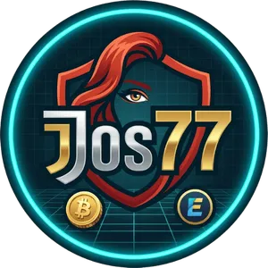 JOS77 - Petualangan Aksi yang Memikat di Dunia ARPG
