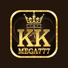 MEGA777 - Game Sepak Bola Terbaik untuk Penggemar Fútbol