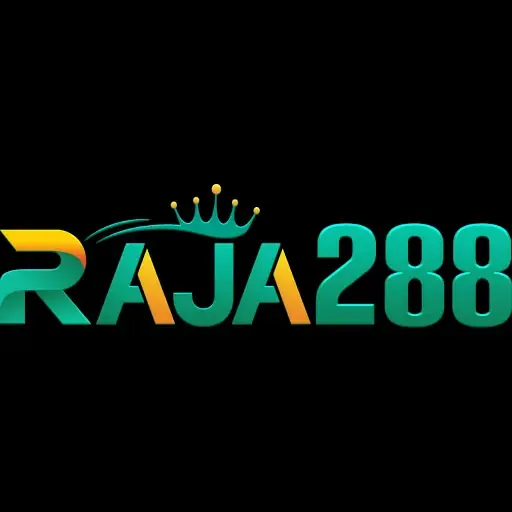 RAJA288 - Permainan Bingo Seru dan Menyenangkan