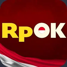 RPOK - Game Slot Terbaik untuk Menangkan Hadiah Besar