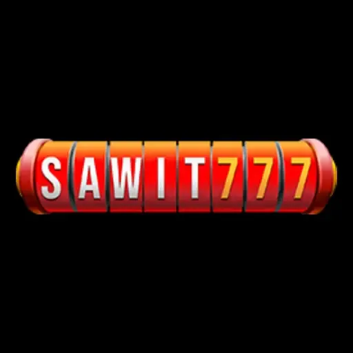 SAWIT777 - Game Bingo Seru dan Mengasyikkan