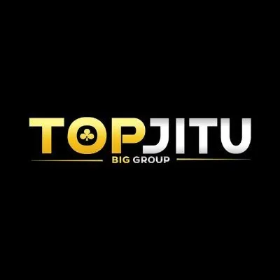TOPJITU - Pertarungan Seru dalam Game Aksi Terbaik