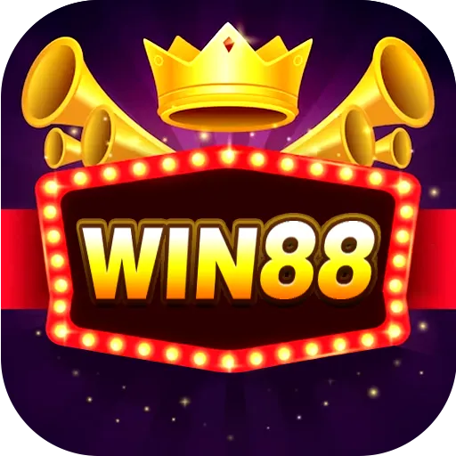 WIN88 - Game Strategi Liga yang Menarik