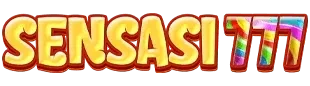 sensasi777 — Pusat Unduh APK Indonesia