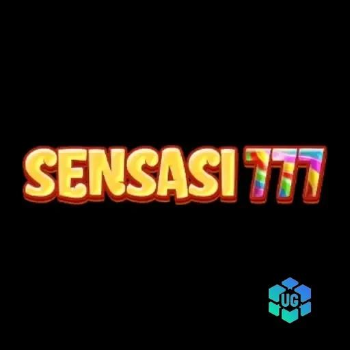 sensasi777 Hub Unduhan